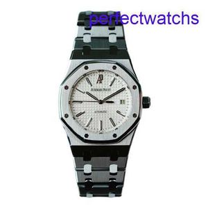 AP Wrist Watch Collection Royal Oak 15300ST.OO.1220ST.01 Automatic Mechanical Steel Luxury Mens Watch