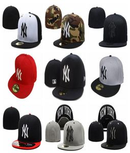 2021 com etiqueta original New York Borderyery Hats Yankees Teams Logo