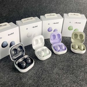 2023 Hot selling for Android Apple Huawei Buds 2 Bluetooth R177 Mini High quality active noise reduction wireless Bluetooth earbuds