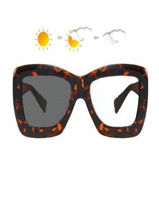 Donne di alta qualità Progressive occhiali da lettura multifocale transitorio Presbyopia Bifocal Presbyopia Presbyopia 10 15 25 NX occhiali da sole9883853