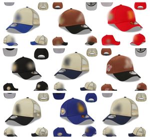 새로운 야구 팀 스냅 백 모자 여름 편지 남성 여성 캐주얼 아웃 도어 스포츠 모자 통합 모자 면화 남자 디자이너 모자 조절 가능한 a1