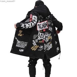남자 재킷 가을 자켓 ma1 폭격기 코트 중국 힙합 스타 콧 구멍 auterwear coats 미국 크기 xs-xl ly191206l2402