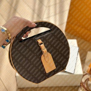 Moda omuz çantaları tasarımcı crossbody çanta akşam çantaları kabartmalı çiçek kadın çanta fan şeklindeki çanta yeni stil yuvarlak çantalar debriyaj çantaları küçük cüzdan çantaları mini çanta