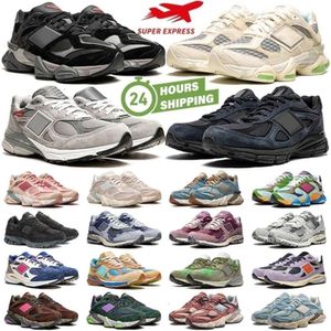 Sneakers neue Männer Frauen Running Schuhe schwarz Castlerock Quarz grau blaues Haze Salz lila Wasser sei der Führer außerhalb der Kleidung Oliven Herren Trainer