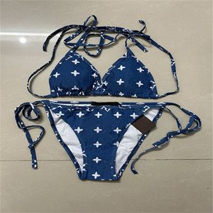 Fransa Paris kadın plaj siyah iki parçalı mayo tasarımcıları mayo bikini kadın mayo mayosu seksi yaz kadını kanal bikinis boyutu s-xl aab700