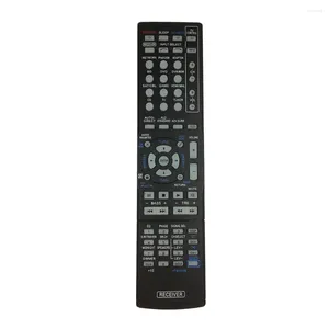 Controladores remotos Controle para Sony SC-61 SC-71 VSX-1019AH-K VSX-1019AHK VSX-53 VSX-D414-S SISTEMA DE RECEBI obriga Av A/V