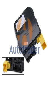 Kombinationsschalter Premium -Qualität Aftermarket Lenkung MF Multifunktionslenkmodul Kabel für VW Golf GTI 6 Jetta5 1K02567823