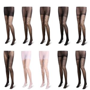 Sexy Socks Women Sexy Lace Small Polka Dot Silk Tights Classic Stockings Lady Thin Vintage Stockings Pantyhose Female Hosiery 240416