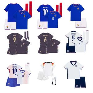 Basketball Jersey Cup Children S Football Brazil France Italy Portugal Mexico England Morocco
