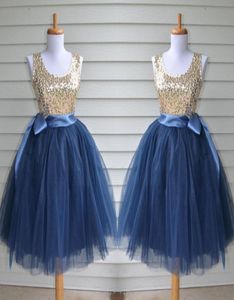 Tulle Skirt Prom Party Dresses High Waisted Skirt 2019 New Adult Tutu Skirt For Womens And Girls Special Occasion Dresses9838262