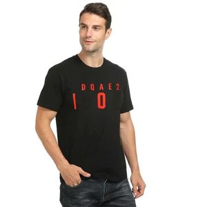 3D Tshirts Tasarımcı T Shirt Lüks Marka Erkek Kadınlar Yaz Giyim% 100 Saf Pamuk 230g Pamuk Malzemeleri Toptan Fiyat Kıyafetleri Erkek Tasarımcı Grafik Tee