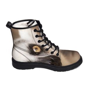 Custome Customised Designer Boots dla mężczyzn buty dla mężczyzn Buty swobodne platforma męskie trenerzy damskie sportowe trampki na świeżym powietrzu dostosowuje buty gai 40