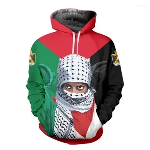 Erkek Hoodies Moda Sporları Erkekler İçin Moda Sporları Sokak Giyim Hip Hop Hoodie Kadınlar Serin Kapüşonlu Sweatshirt Unisex Kış Saklama Giysileri Üst