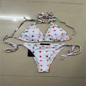 Fransa Paris kadın plaj siyah iki parçalı mayo tasarımcıları mayo bikini kadın mayo mayo seksi yaz kadını kanal bikinis boyutu s-xl aab800