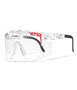 Die Originale Sonnenbrille Spiegelte Brillenrahmen UV400 Schutz Z87+ Objektivsicherheitsbrille 10 Farben mit Case9353626