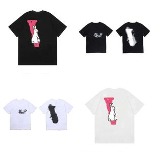 여름 tshirts mens t 셔츠 여성 디자이너 느슨한 티 의류 패션 브랜드 탑 남자의 의류 거리 폴로 반바지 반바지 ees ops hirt treet horts leeve