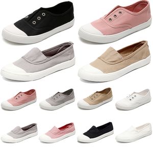 casual shoes for men women GAI mens trainers comfortable classic style fashion white pink womens sports outdoor sneakers