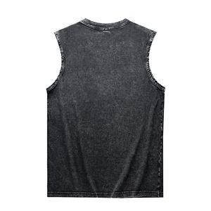 Old Summer Old Peace Pigeon Sleeveless Gret Hip Hop Party