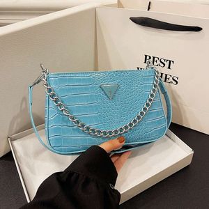 Stores Export Designer Shoulder Bags Hot Sale Women Bags Handbag Leather Handbag Women Camera Bag Bag Set Shopping Bag Cross Exclusive Enchase