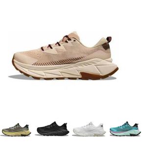 Skyline One Float Best Cushioned Running Road Road Road Progms Dhgate Kingcaps Local Boots Daily Outfit Daily Athleisure Outdoor Recreation School