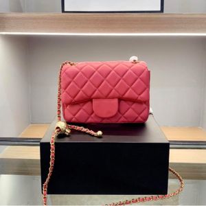 Designer bags Shoulder Bag Handbag Bag CrossBody Bag Luxury woman Purse Wallet Tabby Bag Tote Bag Top
