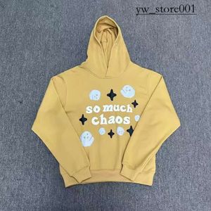 Kırık Gezegen Tasarımcısı Hoodie Mens Hoodie Pullover Uzun Kollu Break Gezegen Hoodie Lüks Modaya Marka Erkekleri Kadınlar Breaking Planet Casual Gevşek Hoodie 7240