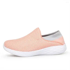 Sapatos casuais Socies Tamanho 39 Skate Flats Skate Flats Tênis de golfe Esportes Mãe para praticar Beskete Tines Botasky Lofers