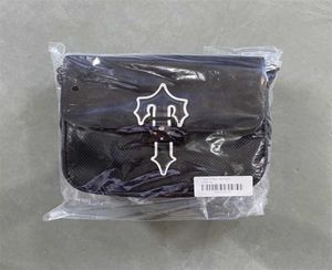 판매 디자이너 가방 20 Blackwhite Men039S 여자 039S 메신저 지갑 런던 패션 하이 스트리트 2863954