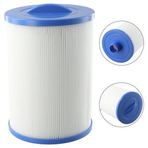 Tube Spa Filter Replacement For PWW50 6CH940 Superior Spas Dldfldl Lement FiltersPaper Swimming Cleaning Supplies 240415