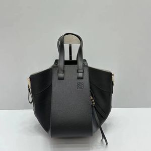 Розничная мода Женская Женская Дизайнерская сумка Сумка мягкая кожаная сумка для плеч с кросс куди