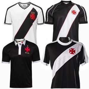 1999 2000 2023 2024 2025 Vasco da Gama Fußballtrikot