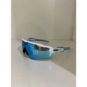 Güneş Gözlüğü Gözlük Bisiklet Gözlükleri UV400 Polarize Siyah Lens Bisiklet Gözlük Sporları Binicilik Gözlükleri MTB Bisiklet Goggles Erkekler için Kılıf 991