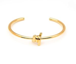 Varole Fashion 18K Pure Gold Pure Gold Personalizzabile bracciale bracciale di lusso per donna Set di gioielli Accessori per la festa WEDDIN7491059