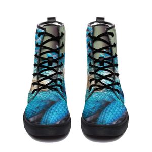 2024 Yeni Özel Tasarımcı Erkekler İçin Özelleştirilmiş Botlar Kadın Ayakkabıları Günlük Platform Düz Eğitmenler Dışarıda Spor Sporları Ayakkabı Gai'yi Özelleştirir