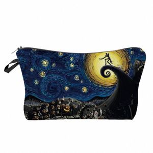 Bolsa de doces Halen Banda de maquiagem FI Casos de lápis de venda quente de alta qualidade Bolsa de cosmética portátil W Cool Women's K1DS#