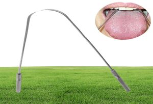 Ultraschallzahn -Aufhellung Reiniger Zahnkalkülentferner tragbarer Zahnwasserspray -Zähne Färben Politur4998018