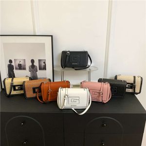 Butiker export designer axelväskor mode axelväska shopping väskor för kvinnor lyxiga damer handväskor handväska exklusiv toppkvalitet