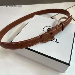 Chanells belt classic дизайнерские поясные ремни Женская модная ремень 2,5 см шириной 6 цветов без коробки с одеждой, женщина, роскошь 8474 941