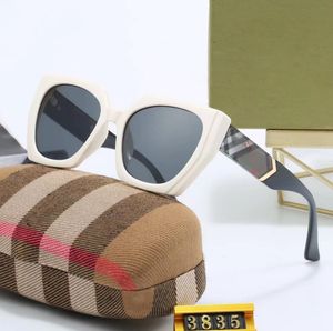 sunglasses oval frame designer sunglasses women metal mirror legs green street photo small metal full frame with box