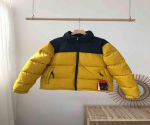 Вниз 700 Filling Men039s Jacket 1996 Серия Nuptse Puffer Winter Casual Plus Size Street Wear2389644