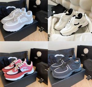 luxury shoes basketball shoes running shoes men designer shoes casual shoes out of office sneaker low mens women trainers fashion platform sneaker Lawn sports shoes