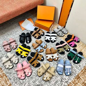 Designerin Männer Pantoffeln Frauen Sandalen - komfortables stilvolles und elegantes vielseitiges, vielseitiges langlebiges Design