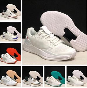 Federer Der Roger Rro Haltlable Tennis Laufschuhe 2024 Mann Sneaker Männer Frauen Designerschuhe Frau Run Dhgate Federer Lifestyle Wanderung Dhgate Schritt Preppy Style