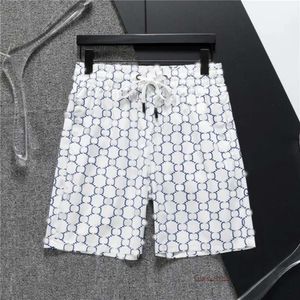 Mens shorts camiseta pólo moda shorts designer curto seco rápido camisa de impressão de roupas de praia de verão masculino nadar curto designer tamanho m-3xl 516