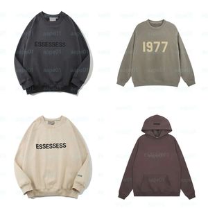 Fashion Men Women 3D Silicon Hoodies Skateboard Hip Hop Autumn Winter Oversize High Street Unisex Streetwear Hooded Sweatshirt Couples Clothing Size S-XL wear