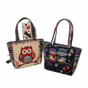 ISKYBOB DONNE RAGAZZI RACCHIATO DONNA BAG TOTE BAM RETRO PASSE ELEFANT SAMINA SAME RIUSABILE BAGNO SCHEDA RIUSABILE 2024 K8X7#