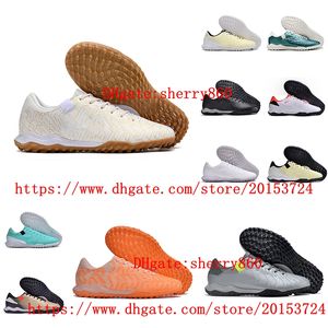 Tiempoes Legendes xes Academes Tf футбольные ботинки Turf Football Boots