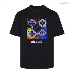 t Tshirt Play Plus Tees Polos Round Size Neck Embroidered and Printed Polar Style Summer Wear with Street Pure Cotton Xs-s-m-l-xl Shortwig Haikyuu 44