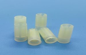 Аксессуары для бурины для ногтей 10 % прочные запасные детали запасные части пластиковая трансмиссия среда 102L 105L 1027633190