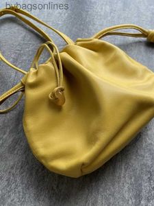 女性ファッションロウリーオリジナルデザイナーバッグ